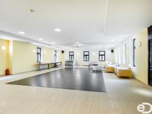 Pronájem ubytování, Jablonec nad Nisou, U Lesního divadla, 2930 m2