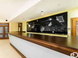 Pronájem ubytování, Jablonec nad Nisou, U Lesního divadla, 2930 m2