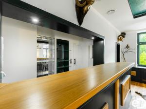 Pronájem ubytování, Jablonec nad Nisou, U Lesního divadla, 2930 m2