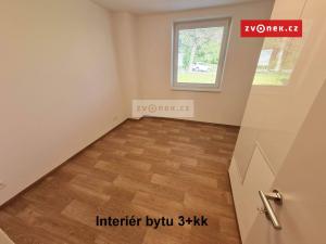 Pronájem rodinného domu, Lukov, Hradská, 150 m2