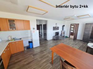 Pronájem rodinného domu, Lukov, Hradská, 150 m2