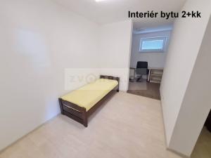 Pronájem rodinného domu, Lukov, Hradská, 150 m2