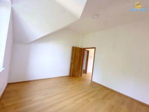 Prodej bytu 3+kk, Praha - Uhříněves, Kašperská, 70 m2