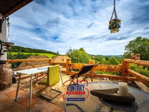 Prodej ubytování, Prachatice - Oseky, 549 m2