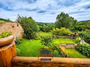 Prodej ubytování, Prachatice - Oseky, 549 m2