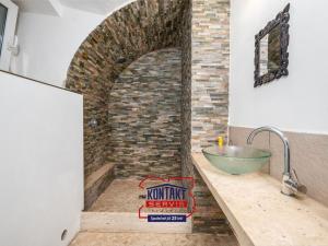 Prodej ubytování, Prachatice - Oseky, 549 m2