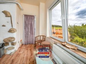 Prodej ubytování, Prachatice - Oseky, 549 m2