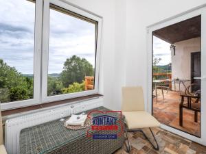 Prodej ubytování, Prachatice - Oseky, 549 m2