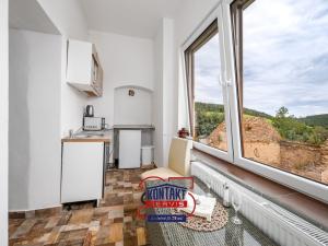 Prodej ubytování, Prachatice - Oseky, 549 m2