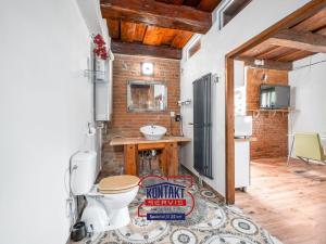 Prodej ubytování, Prachatice - Oseky, 549 m2