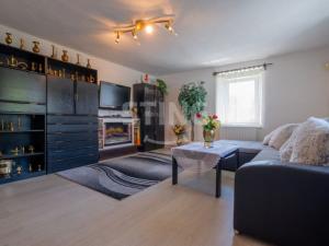 Prodej zemědělské usedlosti, Březová - Leskovec, 300 m2