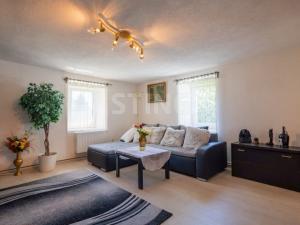 Prodej zemědělské usedlosti, Březová - Leskovec, 300 m2