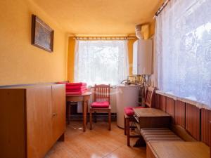 Prodej zemědělské usedlosti, Březová - Leskovec, 300 m2
