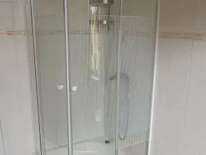 Pronájem bytu 2+1, Chotěšov, Mantovská, 61 m2