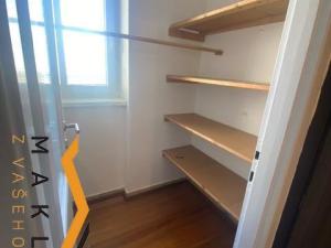 Pronájem bytu 1+1, Jihlava, Wolkerova, 44 m2