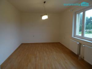 Pronájem bytu 3+1, Kotopeky, 75 m2