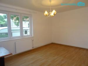 Pronájem bytu 3+1, Kotopeky, 75 m2
