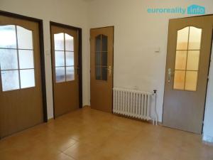 Pronájem bytu 3+1, Kotopeky, 75 m2