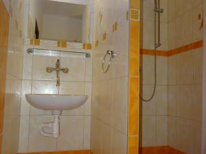 Pronájem bytu 3+1, Kotopeky, 75 m2