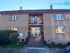 Pronájem bytu 3+1, Kotopeky, 75 m2