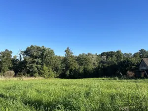 Prodej komerčního pozemku, Třinec - Konská, 2450 m2