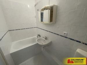 Pronájem bytu 1+1, Kuřim, 25 m2