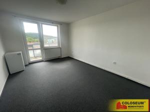 Pronájem bytu 1+1, Kuřim, 25 m2