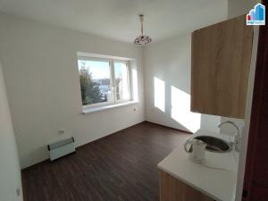 Pronájem bytu 1+kk, Kaznějov, 24 m2
