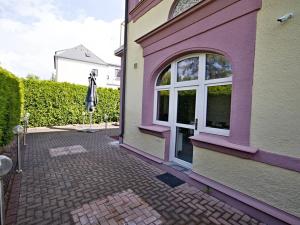 Pronájem restaurace, Domažlice, Thomayerova, 75 m2