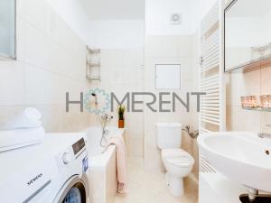 Prodej bytu 2+kk, Praha - Suchdol, Holubí, 43 m2