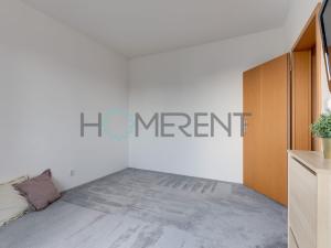 Prodej bytu 2+kk, Praha - Suchdol, Holubí, 43 m2