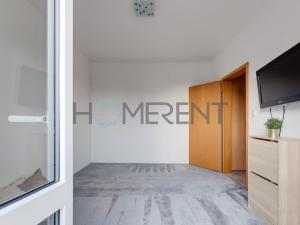 Prodej bytu 2+kk, Praha - Suchdol, Holubí, 43 m2