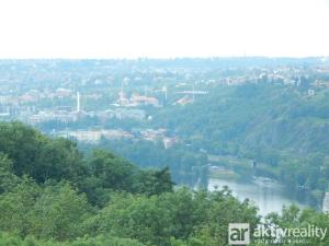Prodej bytu 3+1, Praha - Bohnice, Eledrova, 66 m2