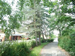 Prodej bytu 3+1, Praha - Bohnice, Eledrova, 66 m2