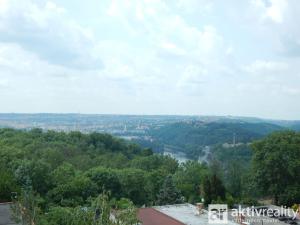 Prodej bytu 3+1, Praha - Bohnice, Eledrova, 66 m2