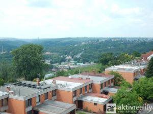 Prodej bytu 3+1, Praha - Bohnice, Eledrova, 66 m2