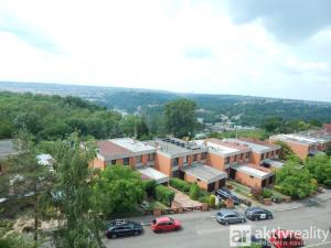 Prodej bytu 3+1, Praha - Bohnice, Eledrova, 66 m2
