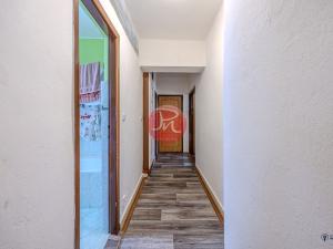 Prodej rodinného domu, Březová - Gručovice, 198 m2