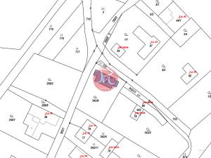 Prodej rodinného domu, Březová - Gručovice, 198 m2