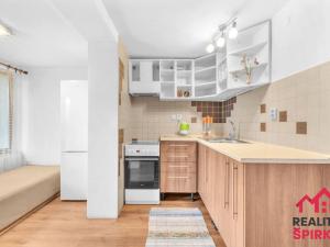 Prodej chaty, Svitavy - Lačnov, Zadní, 53 m2