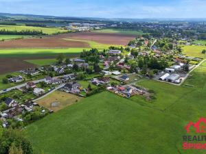 Prodej chaty, Svitavy - Lačnov, Zadní, 53 m2