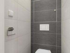 Pronájem bytu 4+1, Praha - Černý Most, Generála Janouška, 96 m2