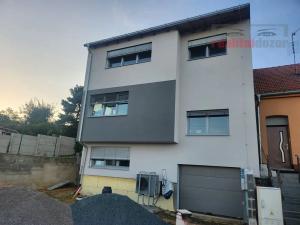 Pronájem bytu 3+kk, Brno, Včelařská, 88 m2
