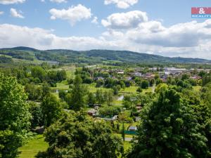 Prodej bytu 3+1, Sokolov, Švabinského, 82 m2