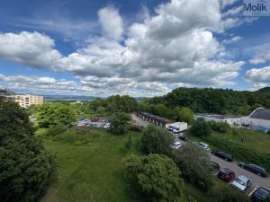 Prodej bytu 3+1, Teplice - Trnovany, Trnovanská, 70 m2