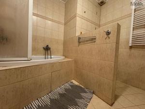 Prodej bytu 3+1, Teplice - Trnovany, Trnovanská, 70 m2