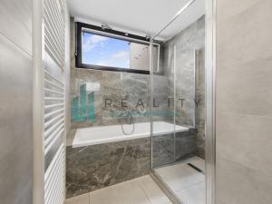 Prodej rodinného domu, Hodonín, Rozmarýnová, 150 m2