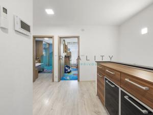 Prodej rodinného domu, Hodonín, Rozmarýnová, 150 m2