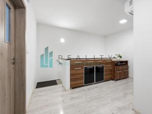 Prodej rodinného domu, Hodonín, Rozmarýnová, 150 m2