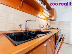 Prodej rodinného domu, Okounov, 155 m2